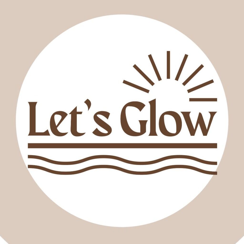 Let's Glow Aesthetics (Las Pi&ntilde;as)