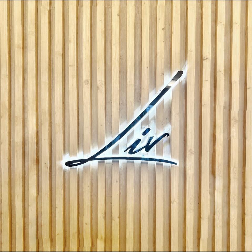 Liv Medical Aesthetics and Wellness (QC)