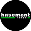 Basement Salon (Mandaluyong, Makati)