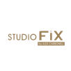 Studio Fix by Alex Carbonell (BGC)