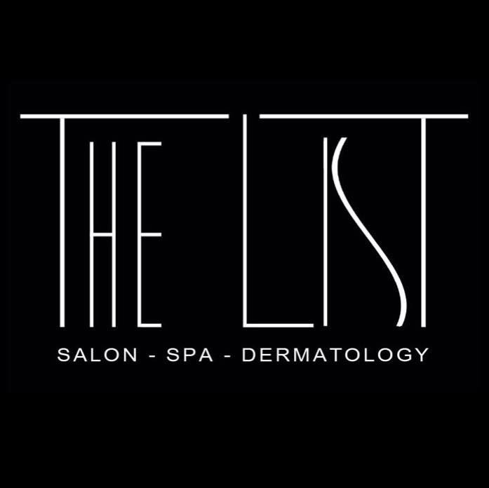 The List (BGC)