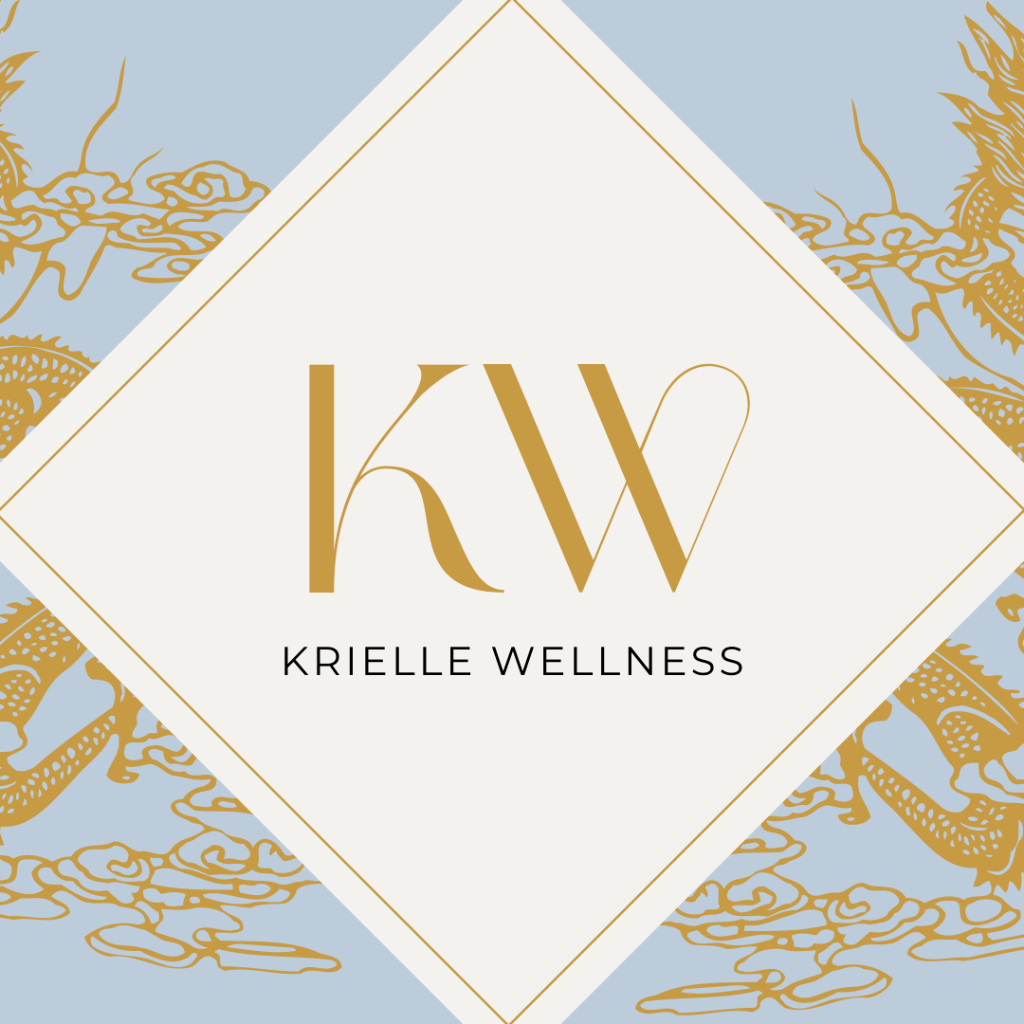 Krielle Wellness 