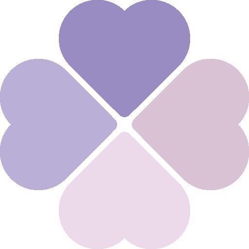 Massage by Us (Alabang, Makati) 