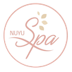 Nuyu Spa