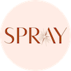 Spray (Makati)