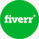 Fiverr