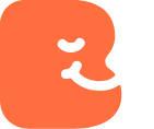 Telegram Community