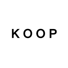 KOOP (Mandaluyong)