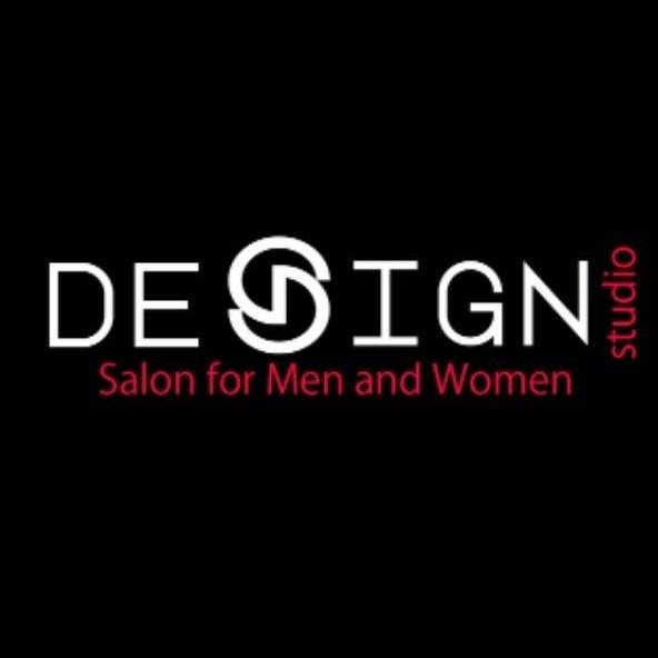 Design Studio (Makati)