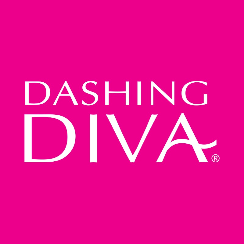 Dashing Diva (Central Square)