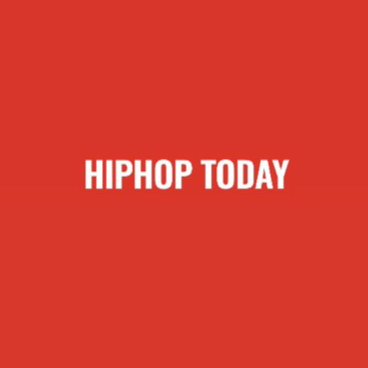 HipHopToday Feature