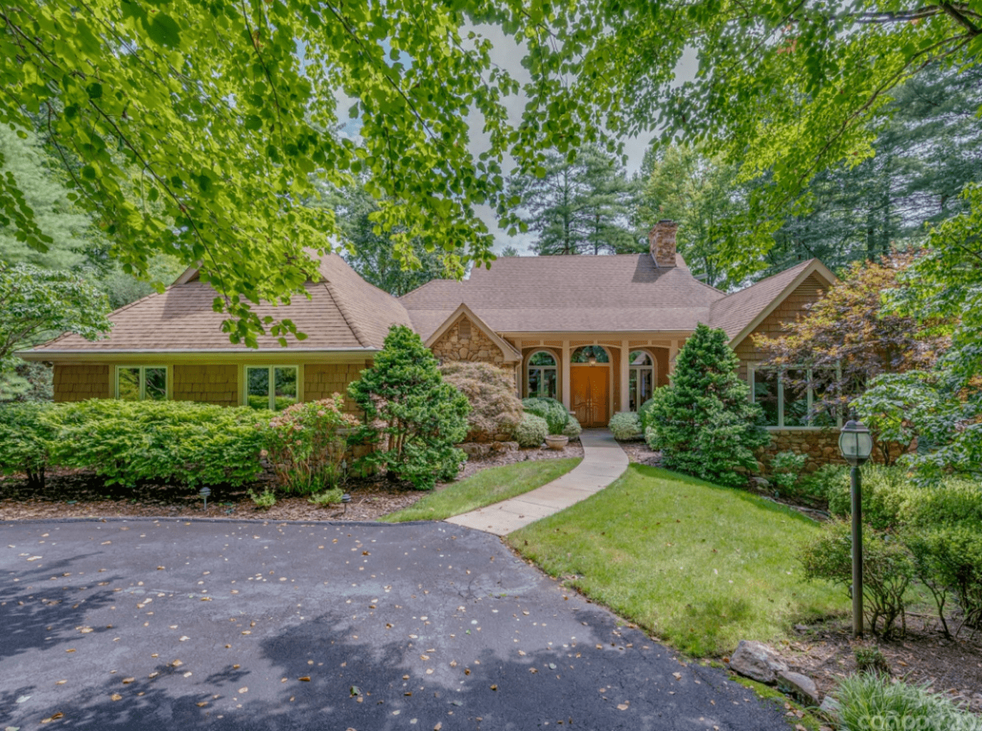 201 Didrikson Way