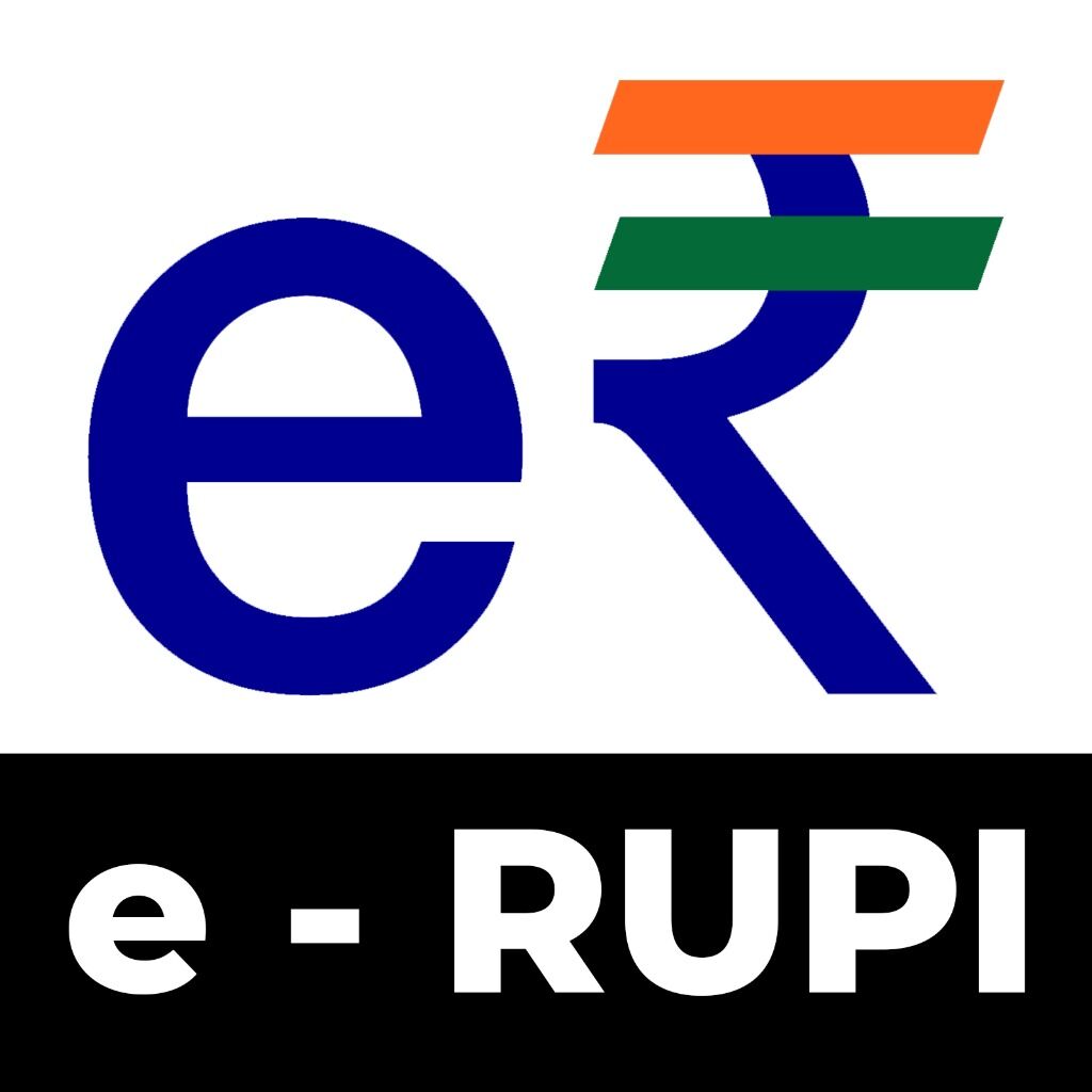 e-RUPI