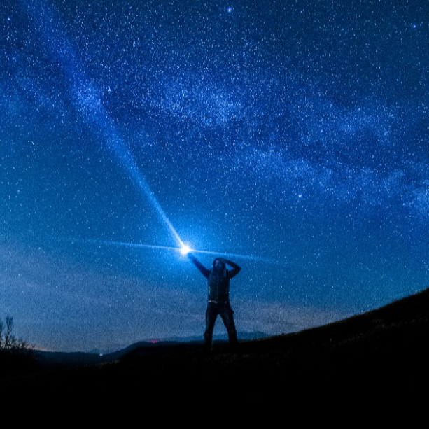 Get Dr. Mike's FREE 'Morning Mindset Routine'