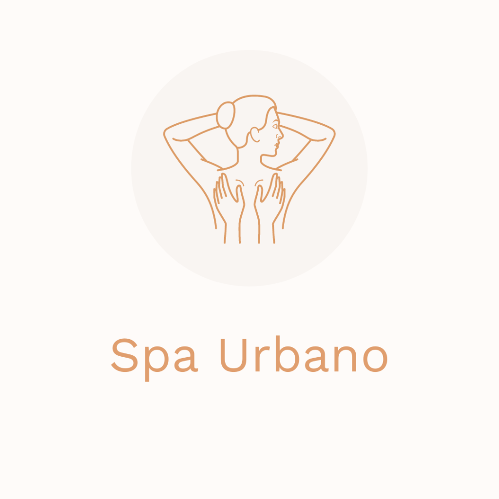 Spa Urbano