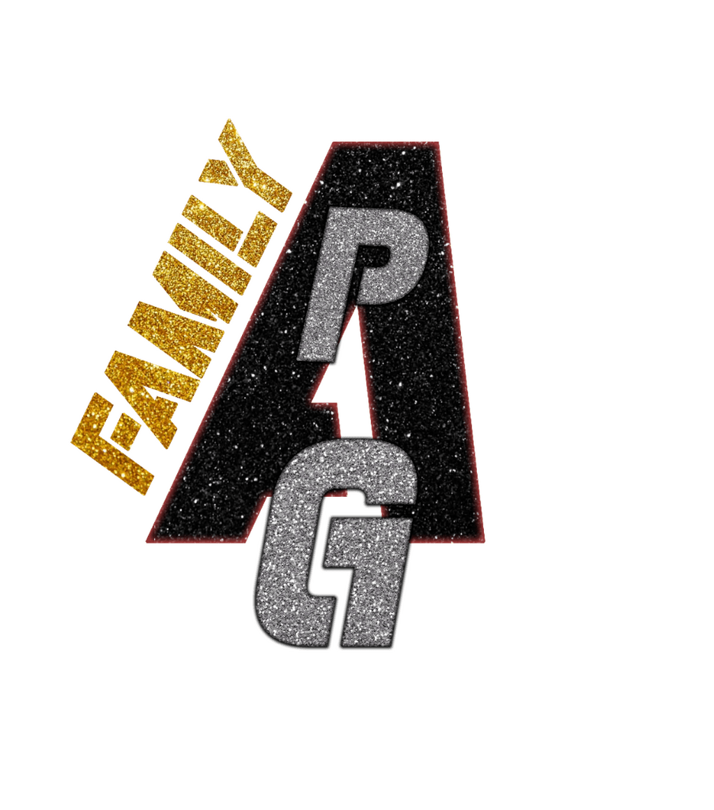 APG Family Clothing