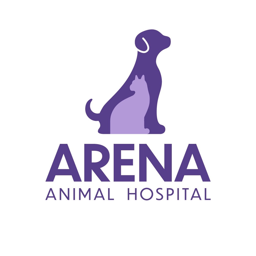 Veterinarian