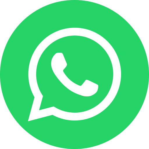 WhatsApp Community Channel
