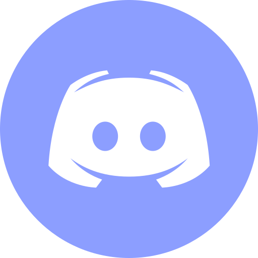 Join our Discord