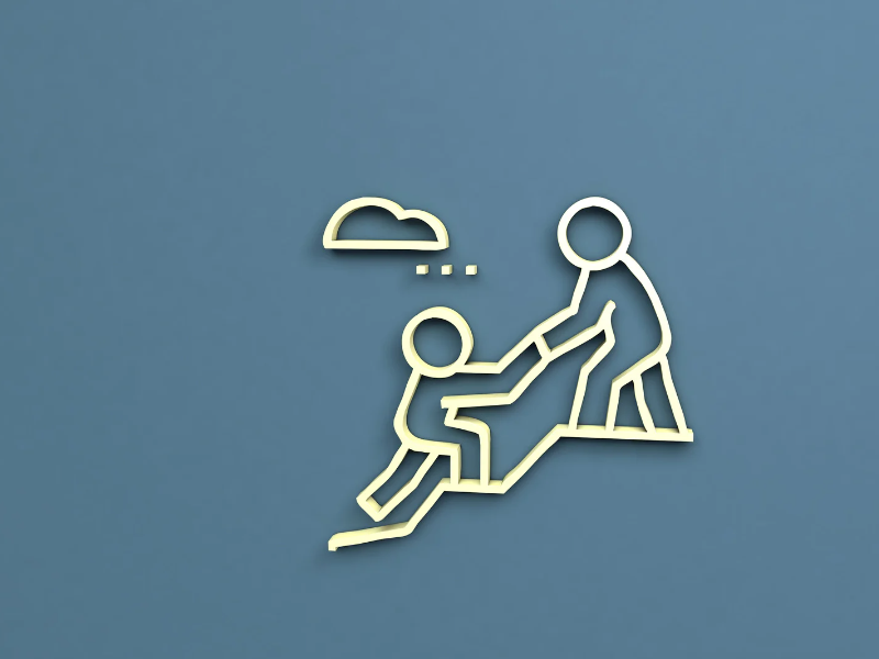ARTICOLO-REVERSE MENTORING
