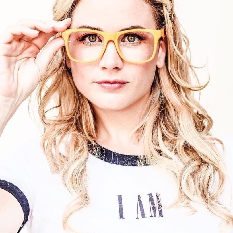 Shop my Benable Affiliate Lists- Sign up for FREE!