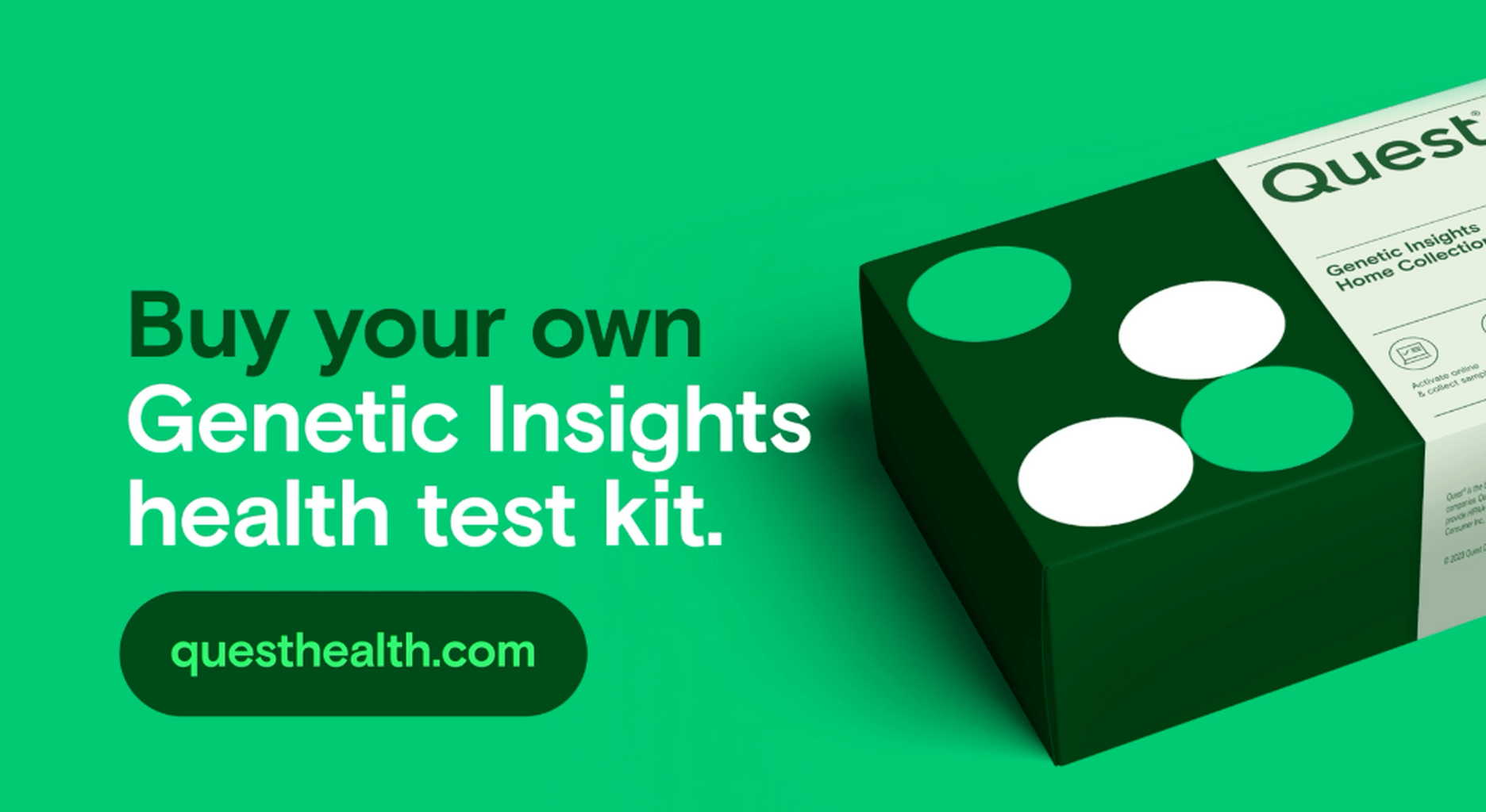 Genetic Insights