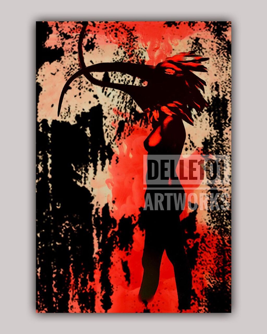 WIMS Artprint 