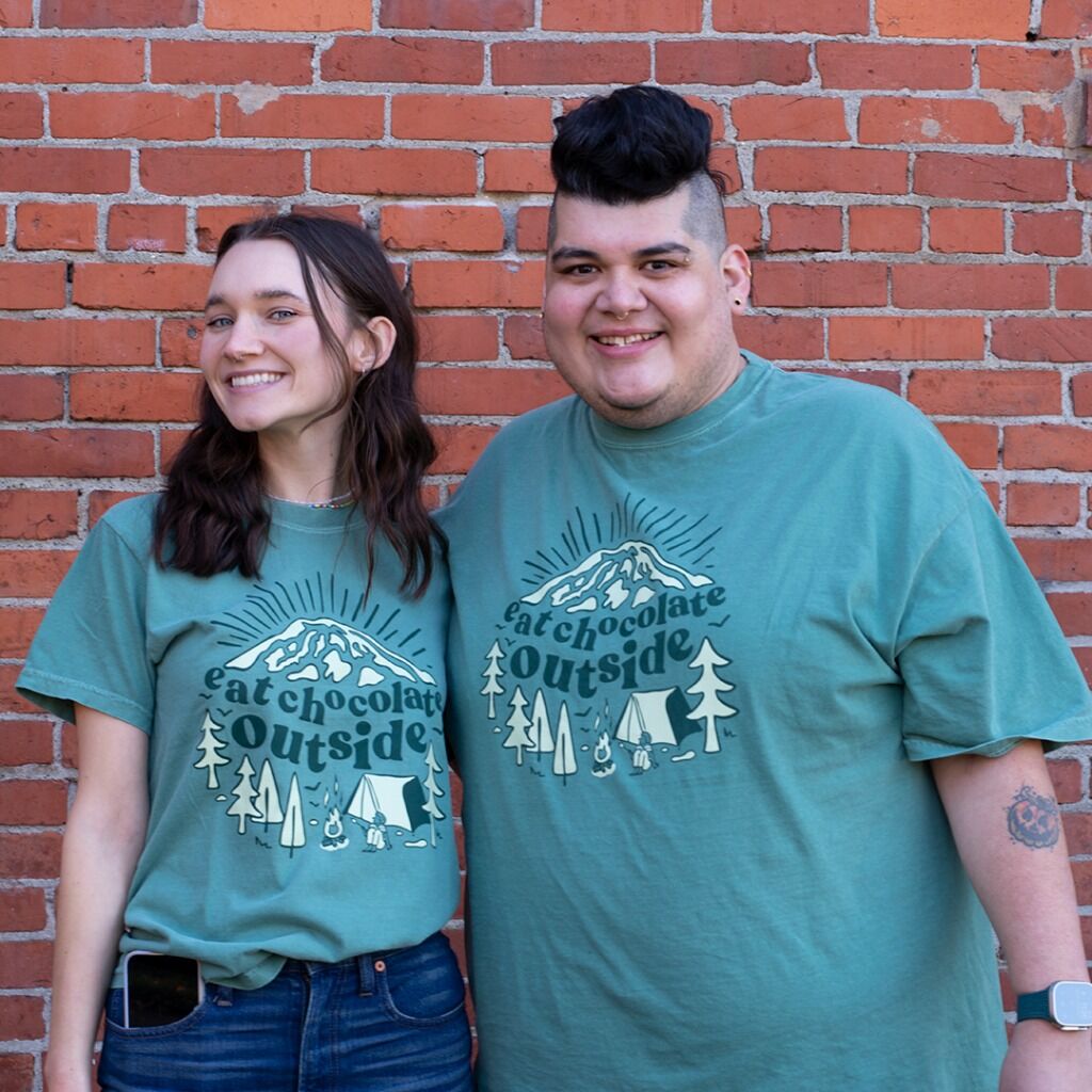 Shop Theo Merch