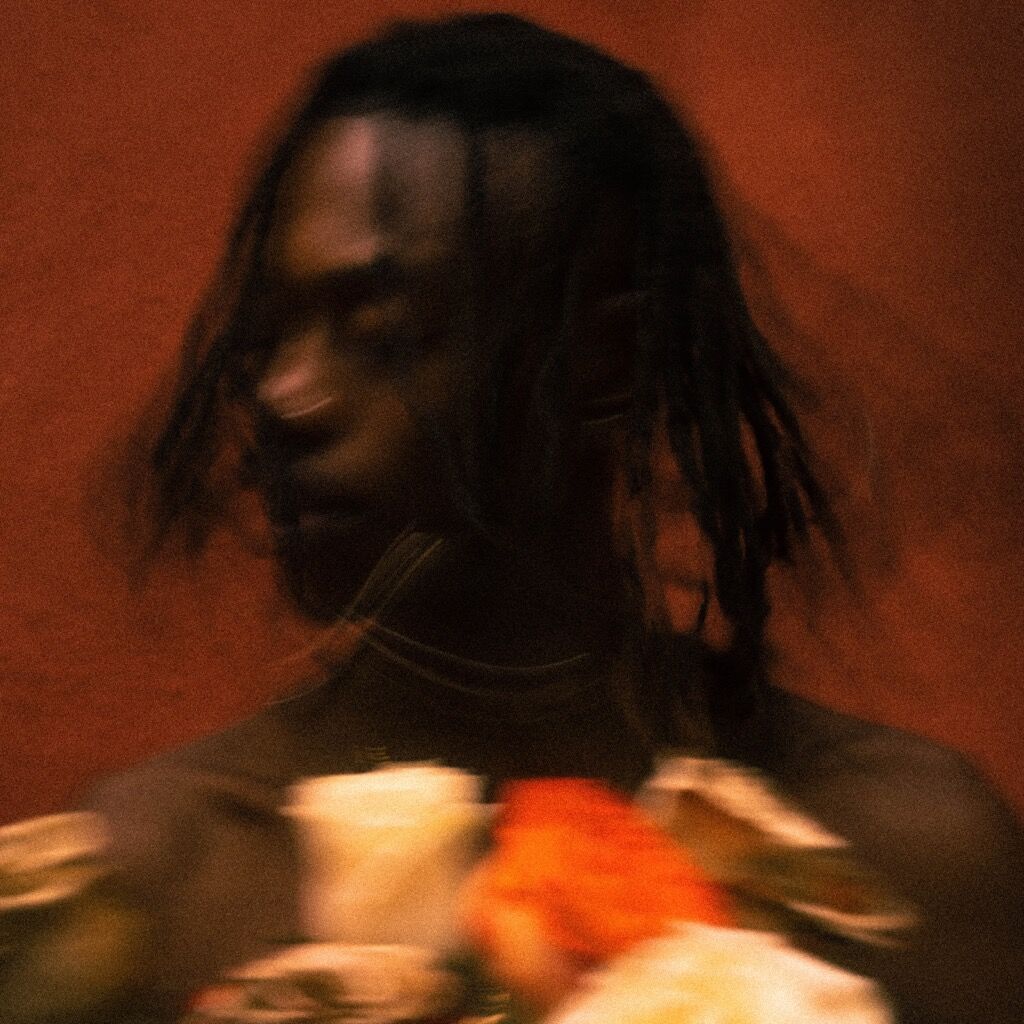 RAPPELLE-MOI