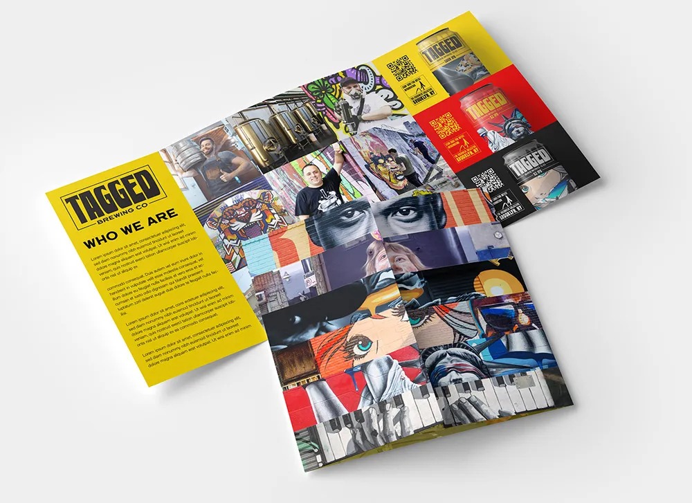 SCHOOL OF ART AND DESIGN BLOG