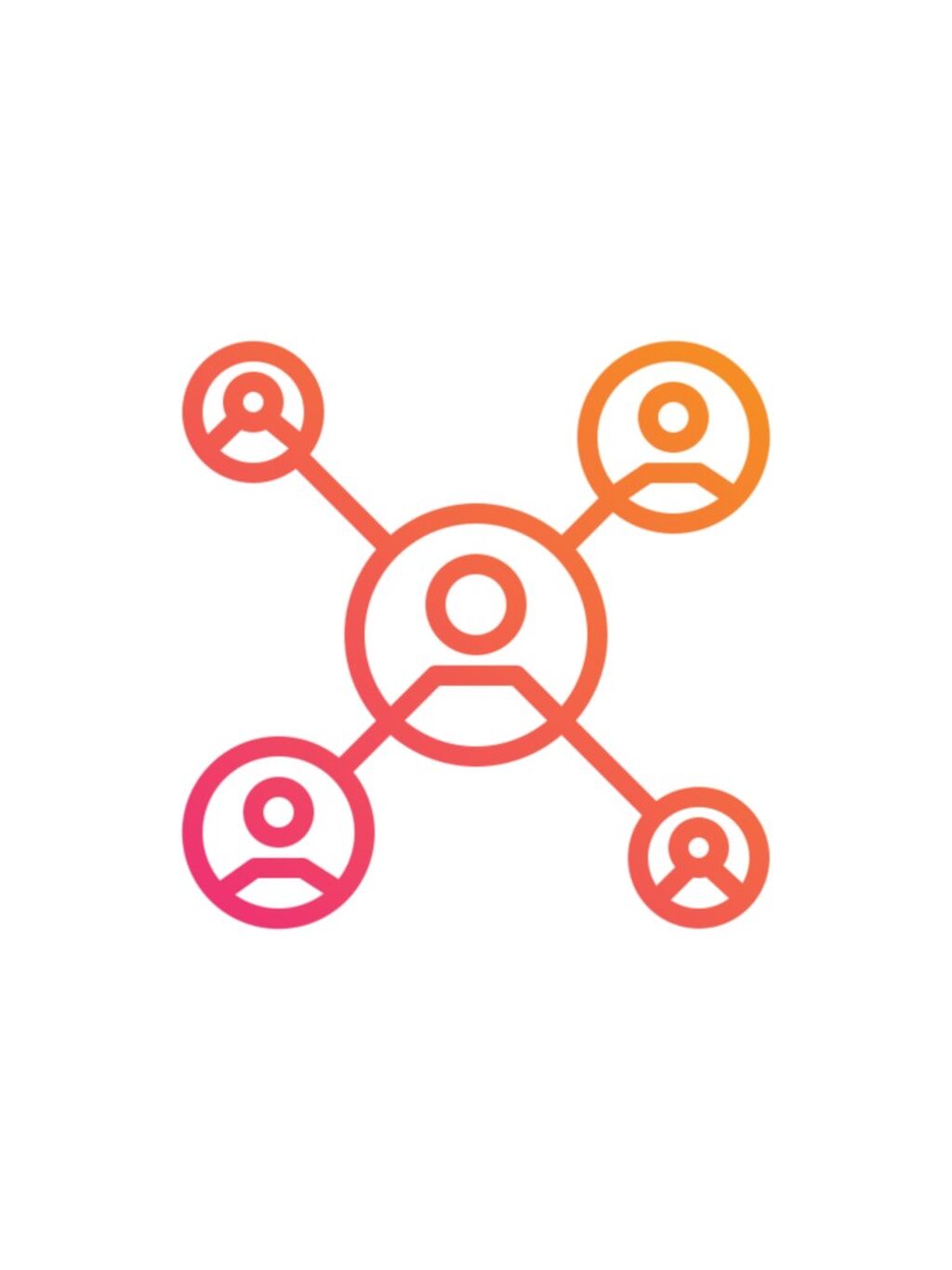 WhatsApp Grupo: Torne-se Um Operador de Conv&eacute;s de Sucesso!