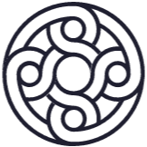MERCURY - EARN $250 WHEN DEPOSITS $10,000 in the first 90 days