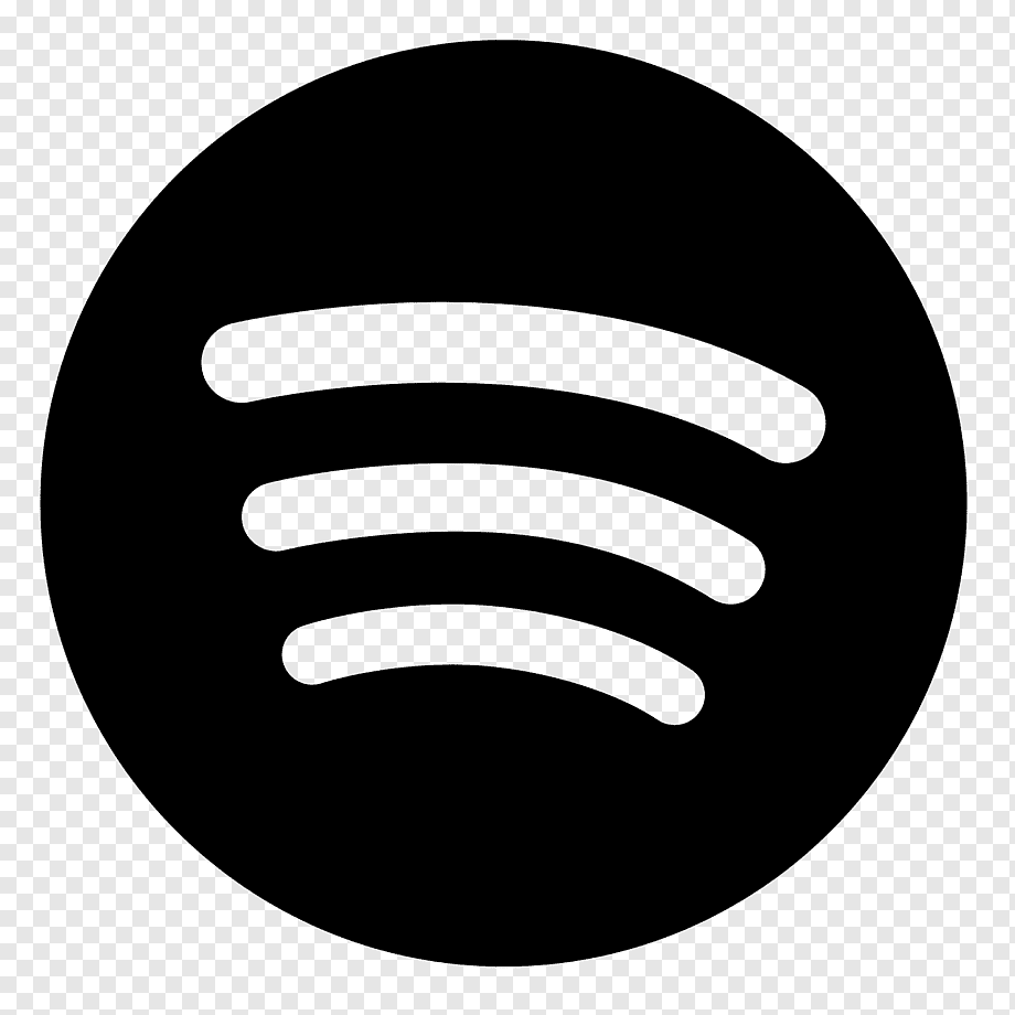 Listen on Spotify 