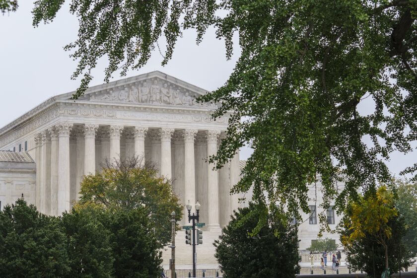 Supreme Court makes it harder to prosecute online stalkers