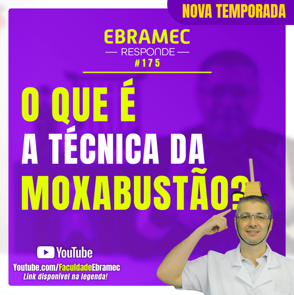 E. REsponde #175