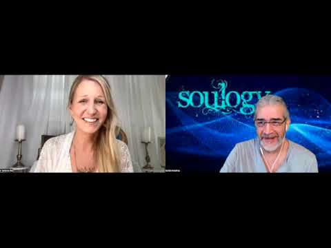 SOULOLOGY PODCAST- 777 PORTAL, NEW EARTH STARGATE, SOUL EVOLUTION, LIGHT CODES, LIGHT BODY ACTIVATION