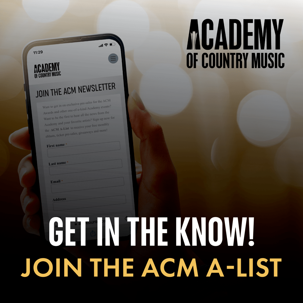 ACM Newsletter