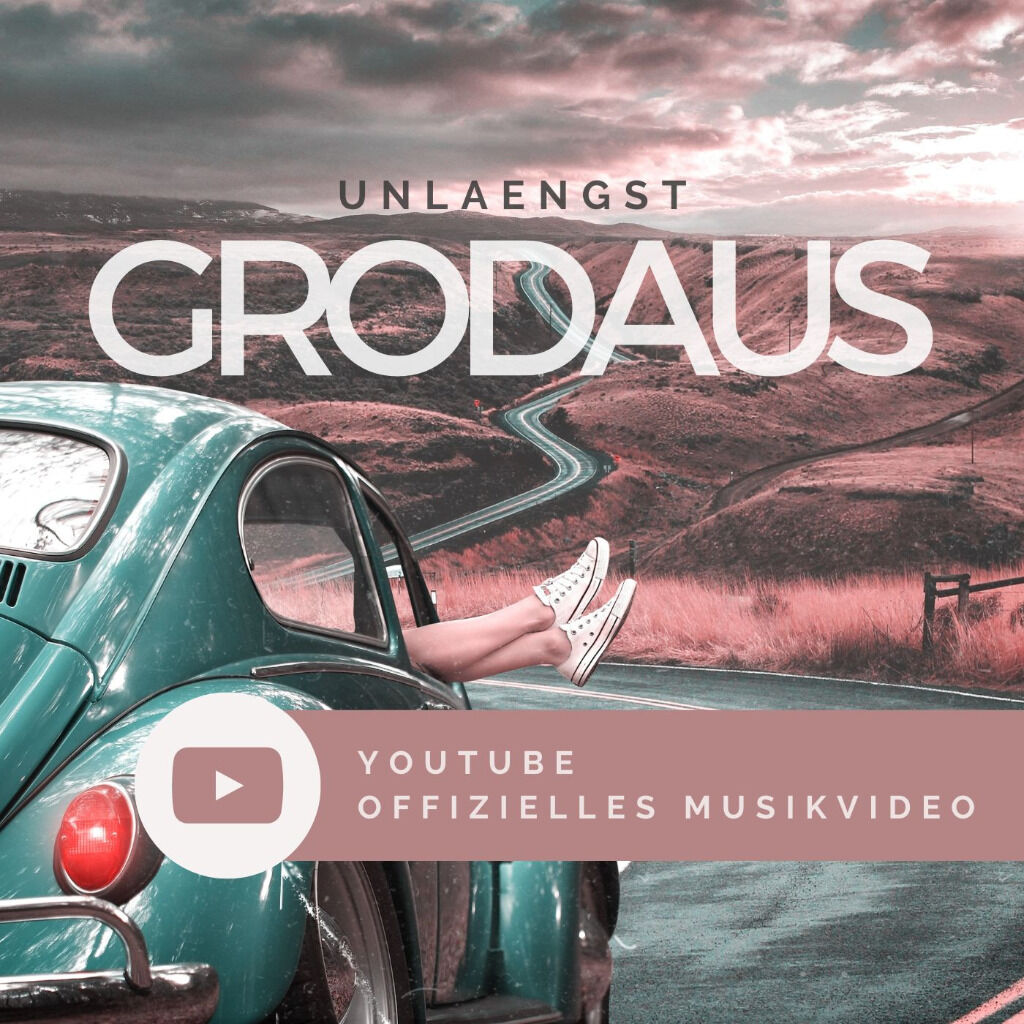 Musikvideo
