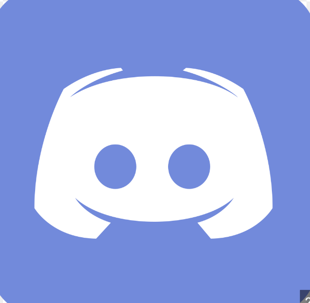 Discord