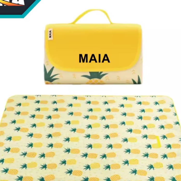 Portable Mat
