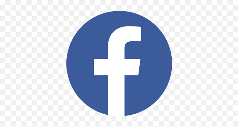 Find us on Facebook