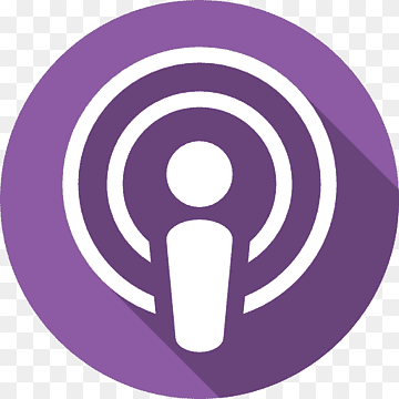Listen on Apple Podcasts