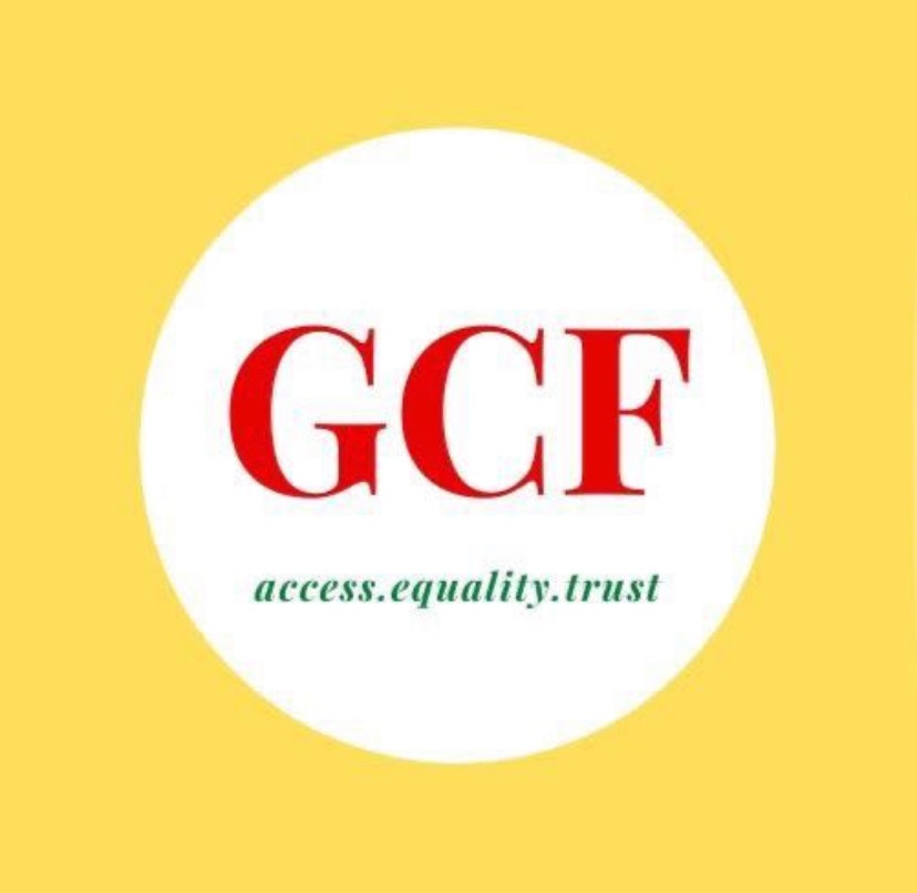 Learn More About Us 🇬🇩