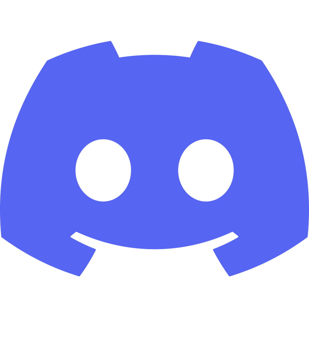 ────︱・On Discord・︱────