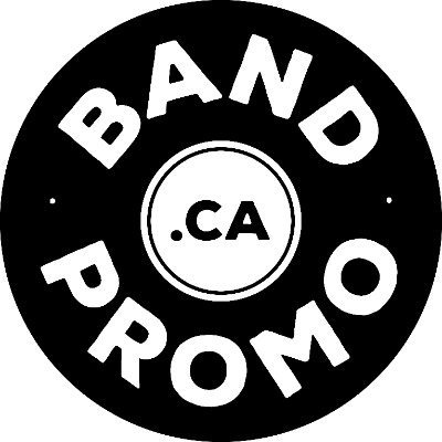 Ach&egrave;te ta merch ici