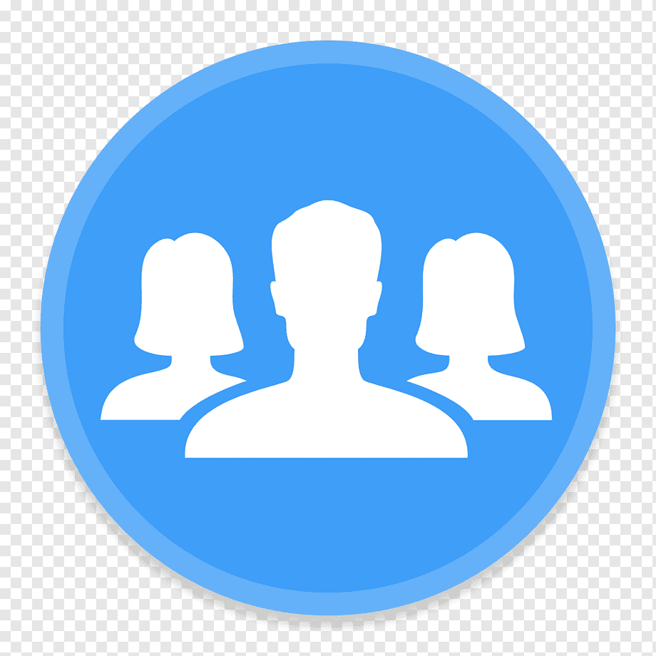 FaceBook Group