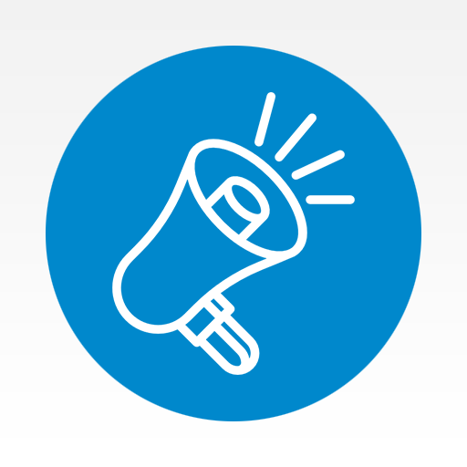 Telegram Channel