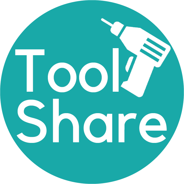 Learn more about us at our community site!