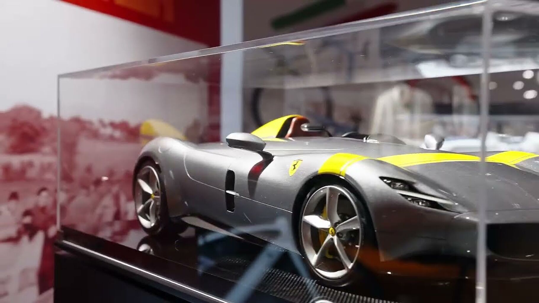 Amalgamcollectionmodels Lnk Bio Link In Bio