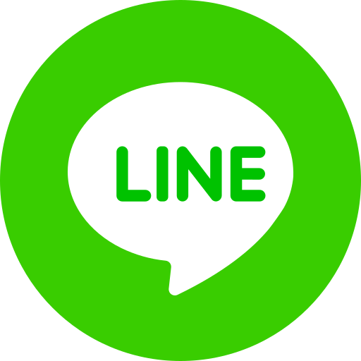 Line Official Account